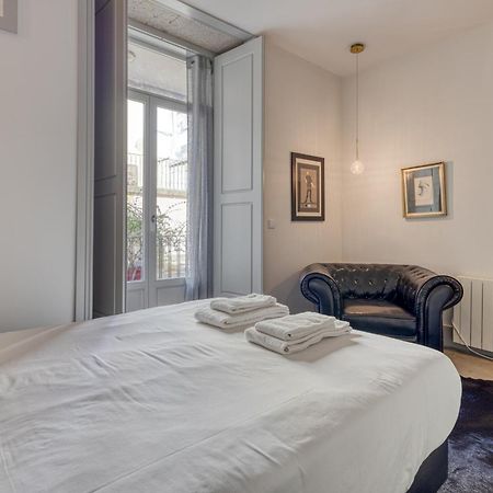 Oporto Guest Luxus Ildefonso Lejlighed Eksteriør billede
